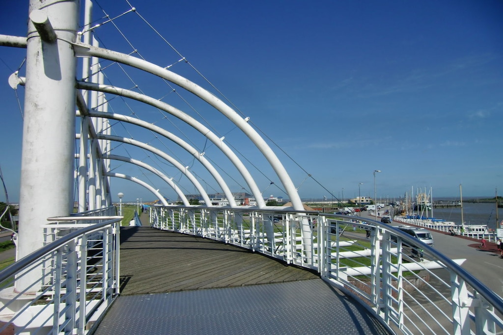 95652 - Niet-getagd