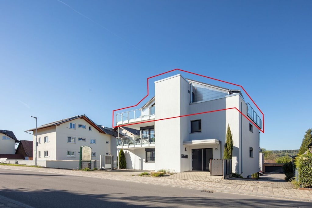 220987 - Nicht zugeordnet