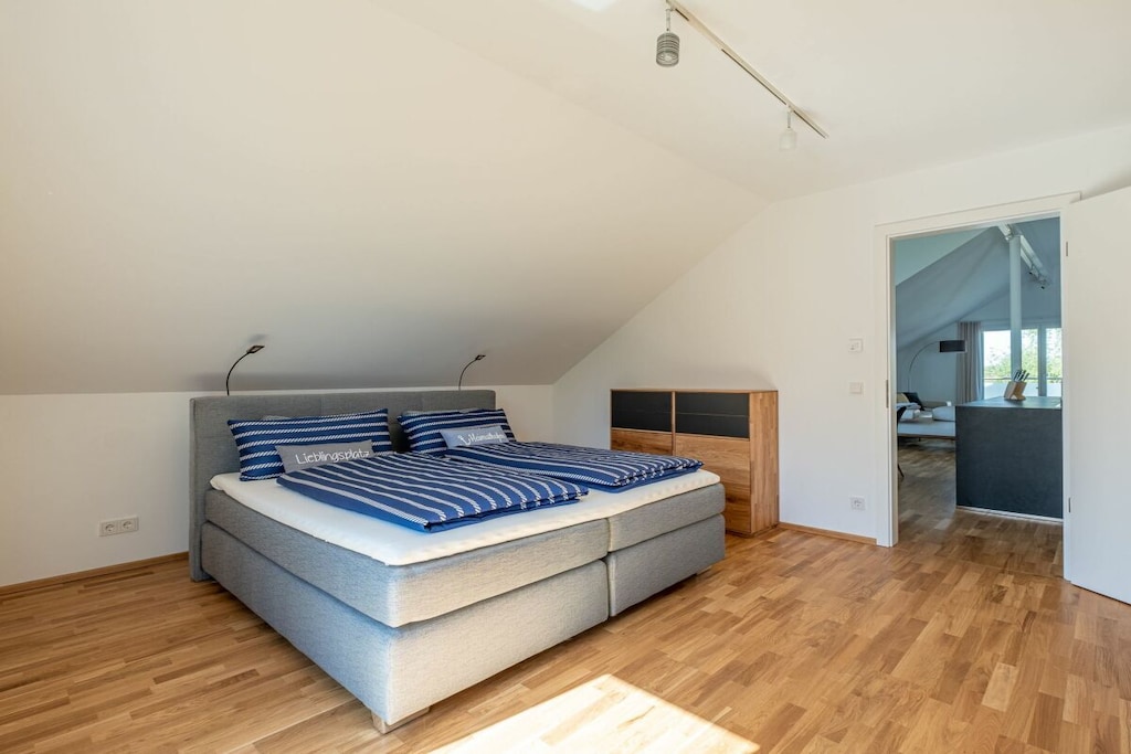 297515 - Niet-getagd