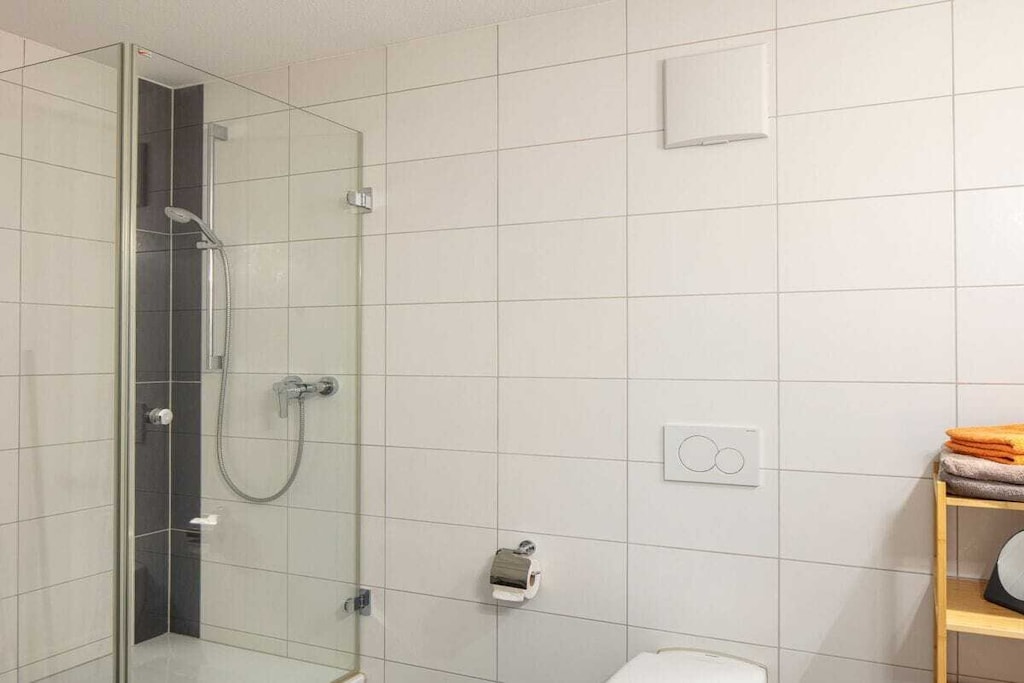 493942 - Niet-getagd