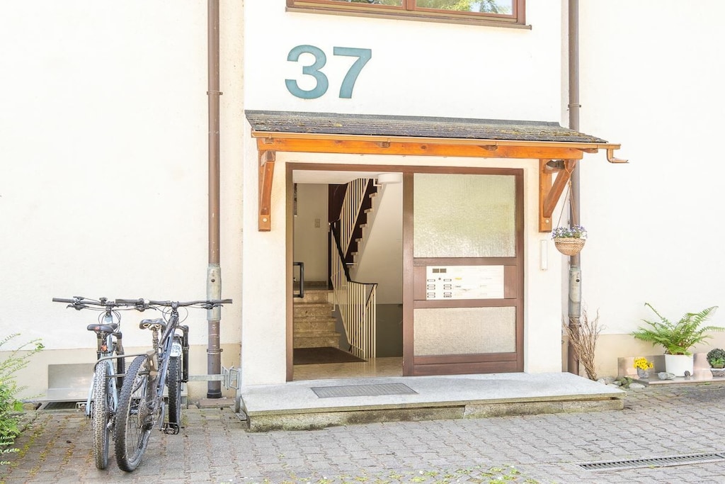 456817 - Niet-getagd