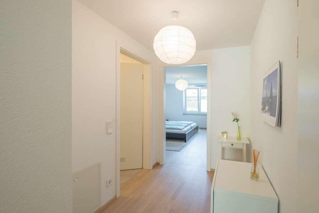 233009 - Niet-getagd