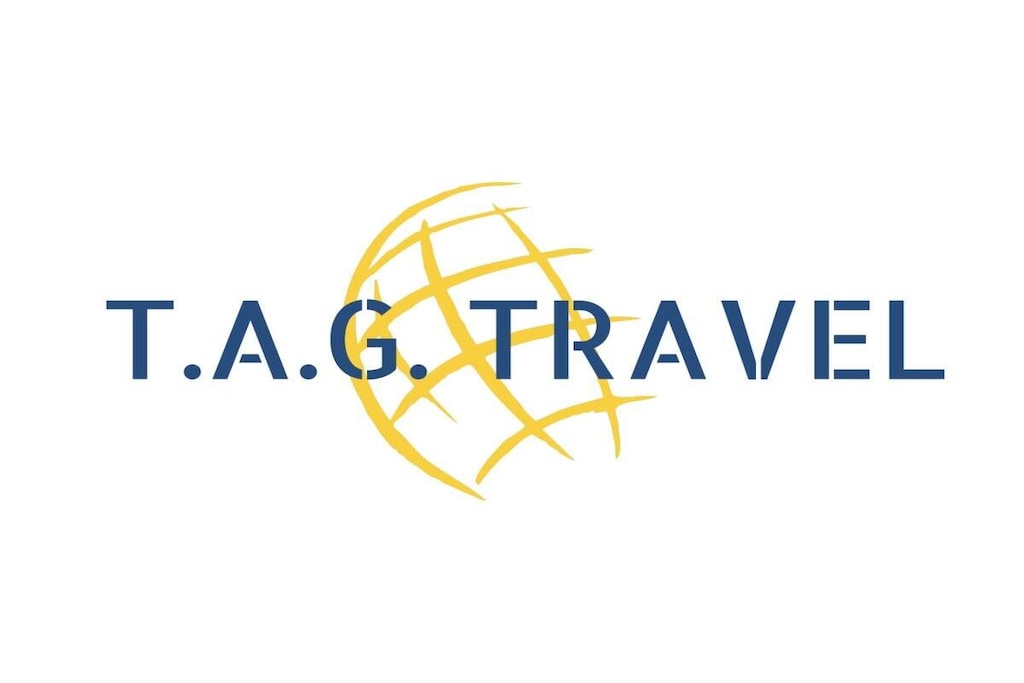523729 - Non tagué