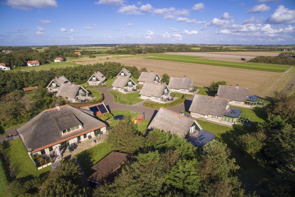 120328 - Niet-getagd