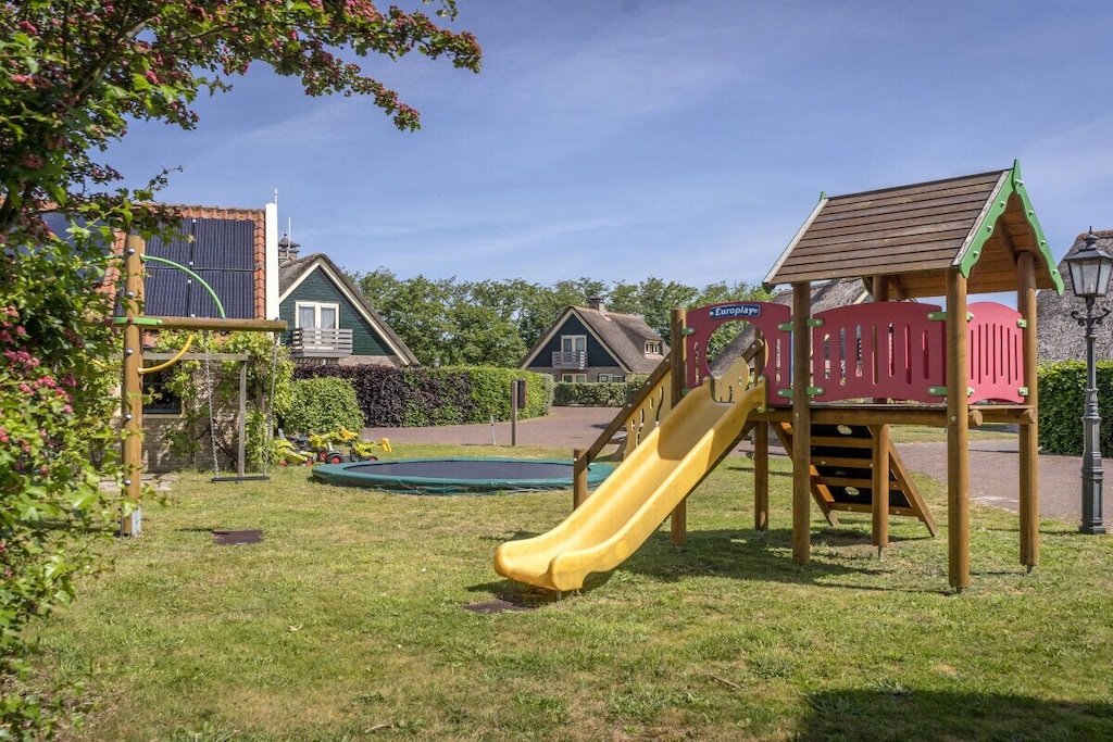 120328 - Niet-getagd