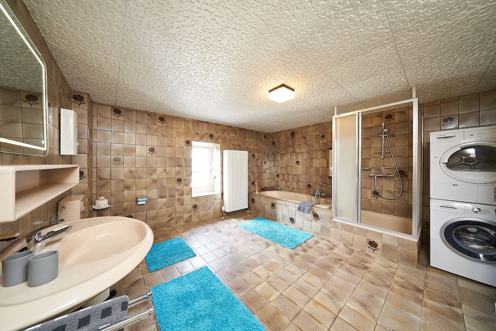 268051 - Non tagué