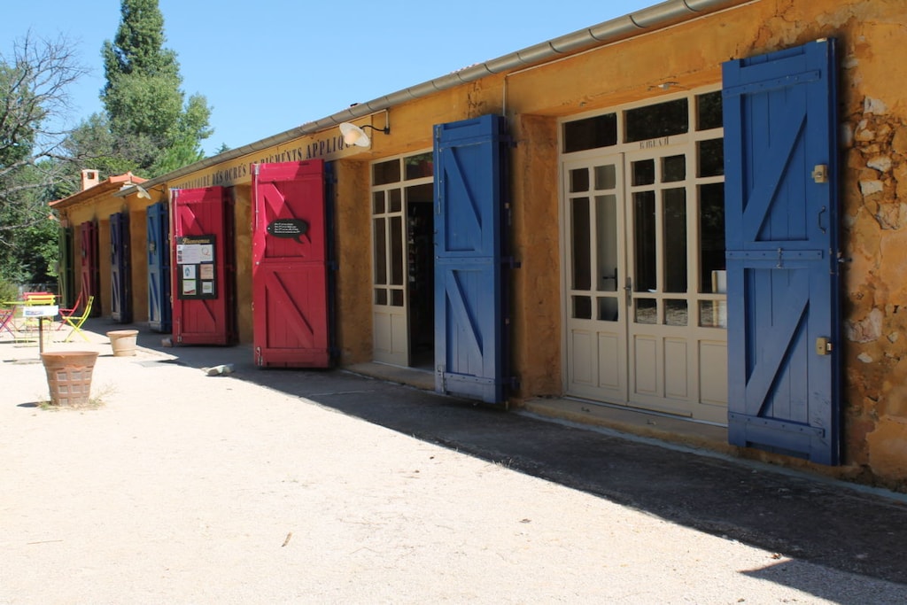 106056 - Niet-getagd