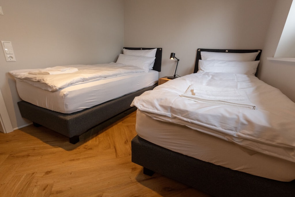 636946 - Niet-getagd