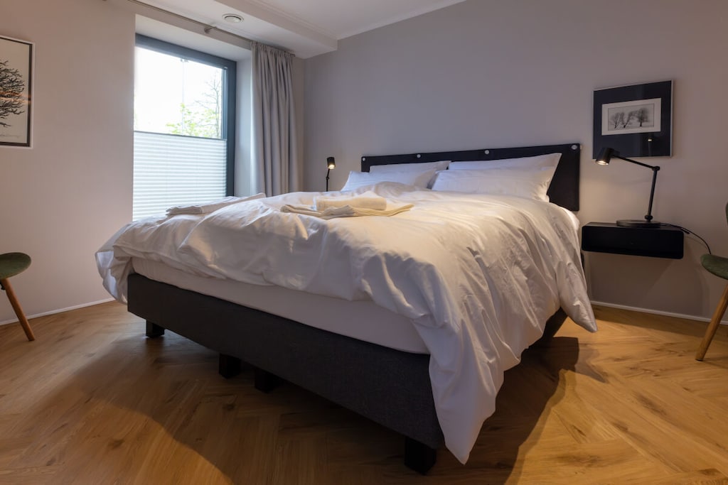 636946 - Niet-getagd