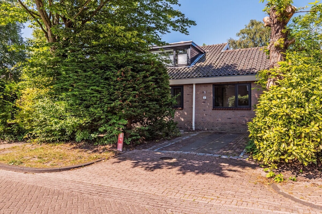 764665 - Niet-getagd