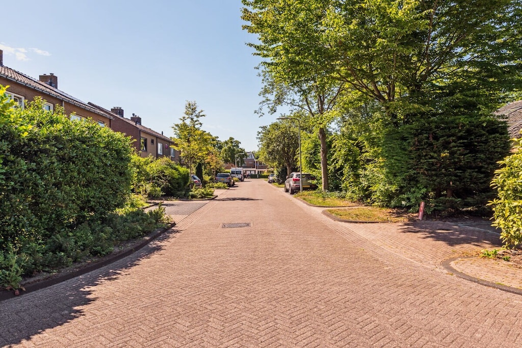 764665 - Niet-getagd