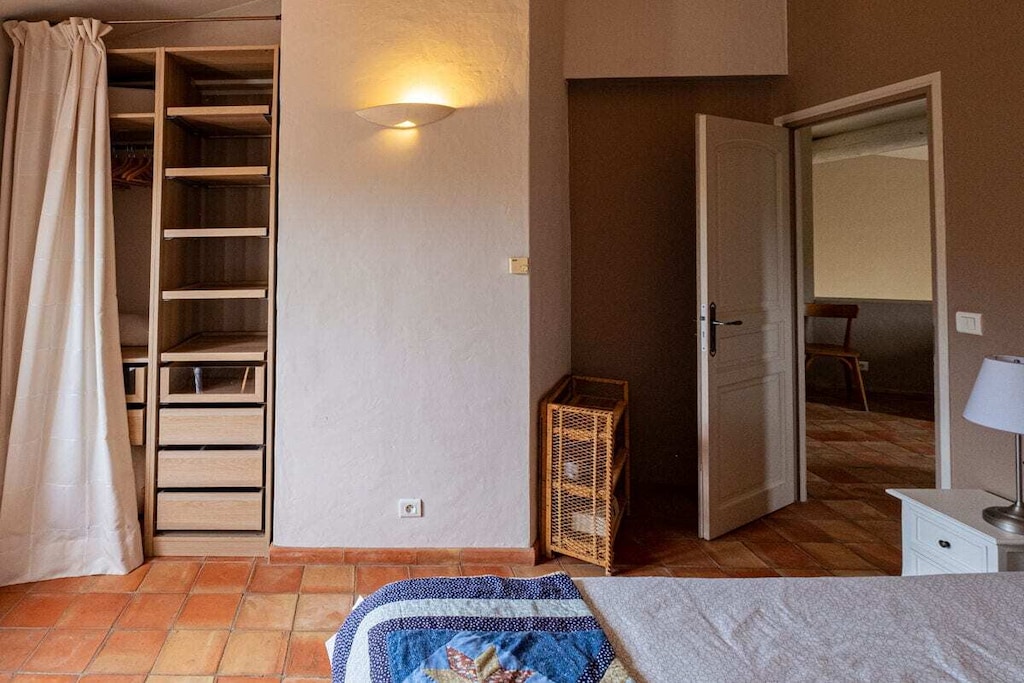475576 - Niet-getagd