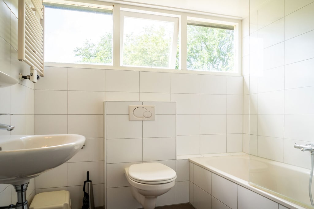 72247 - Niet-getagd