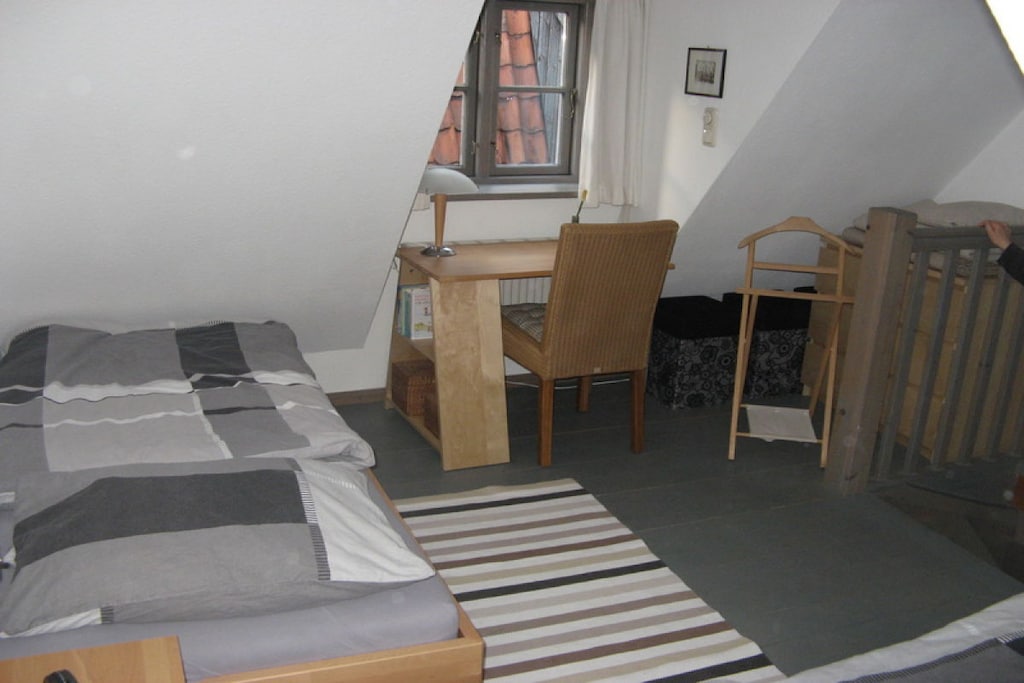 51409 - Niet-getagd