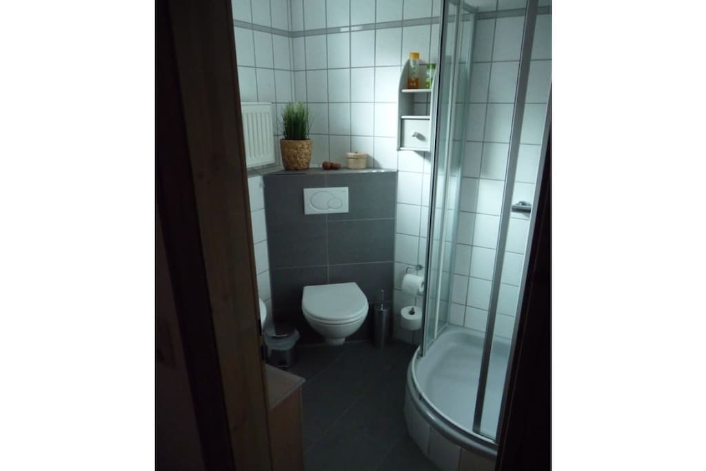 51409 - Niet-getagd