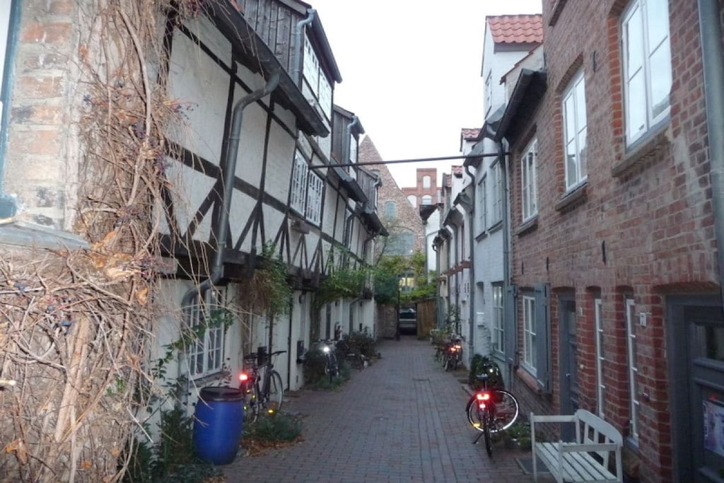 51409 - Niet-getagd