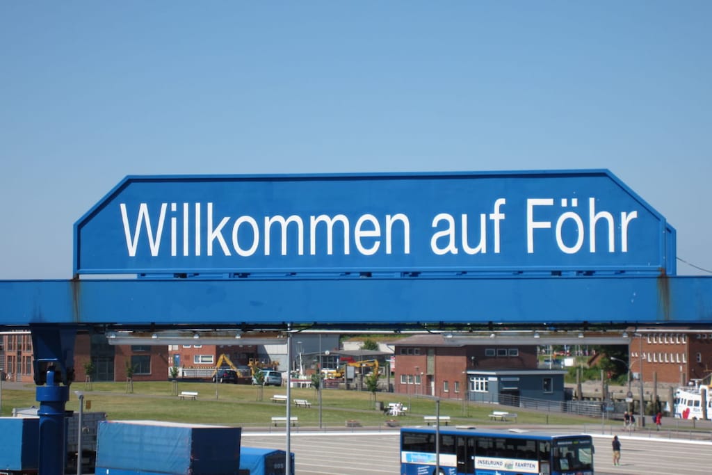 120529 - Nicht zugeordnet