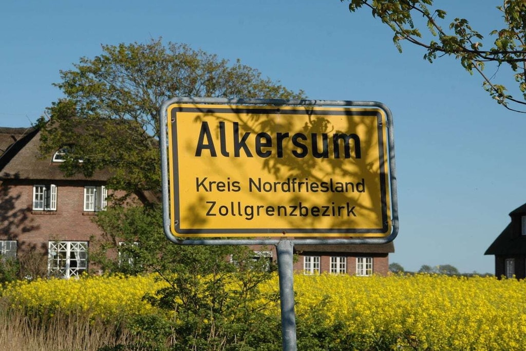 120529 - Nicht zugeordnet