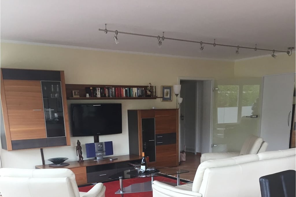 329959 - Nicht zugeordnet