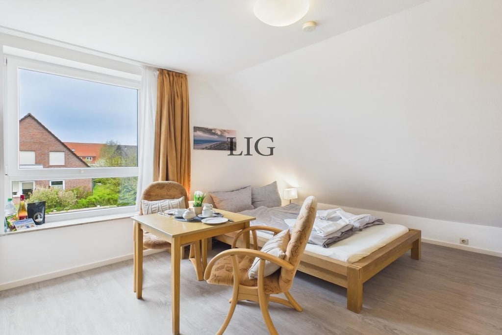 541415 - Niet-getagd
