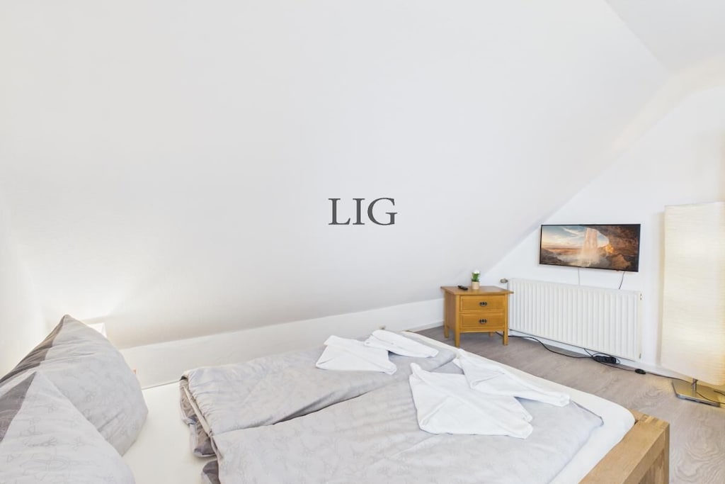 541415 - Niet-getagd