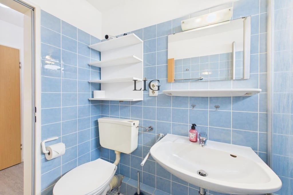 541415 - Niet-getagd
