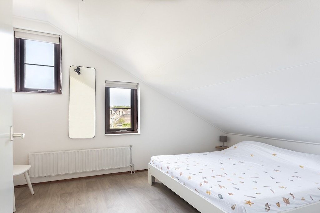 319249 - Niet-getagd