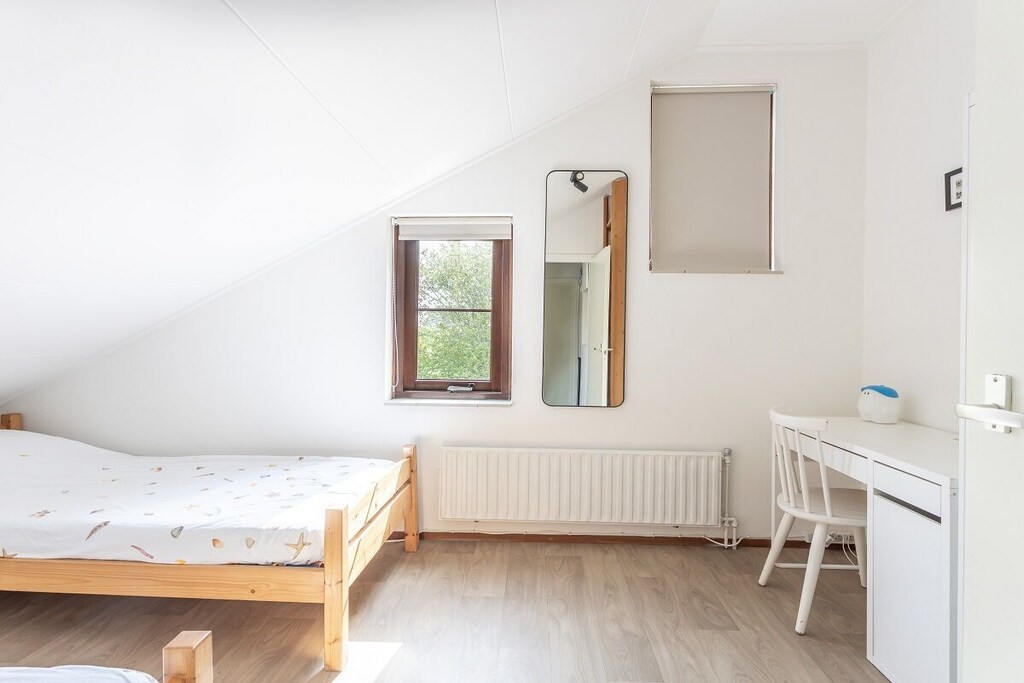 319249 - Niet-getagd