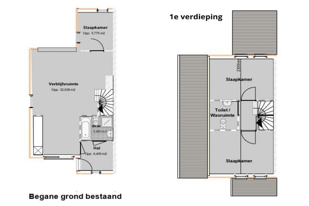 319249 - Niet-getagd