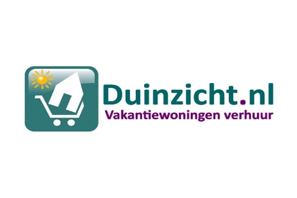 319249 - Niet-getagd