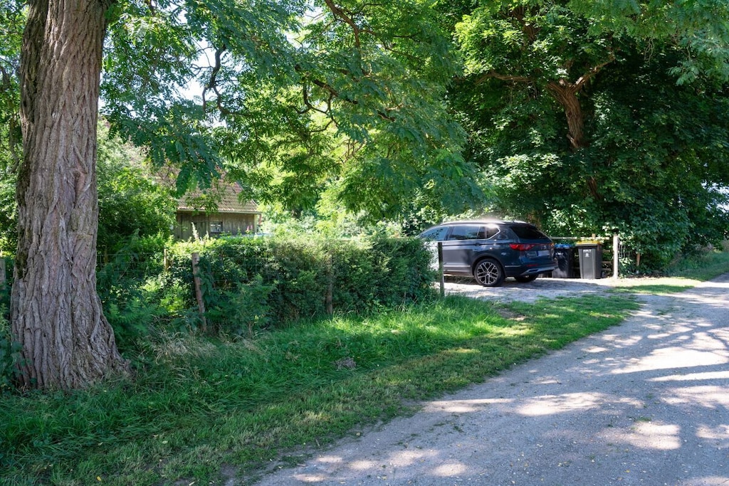 731308