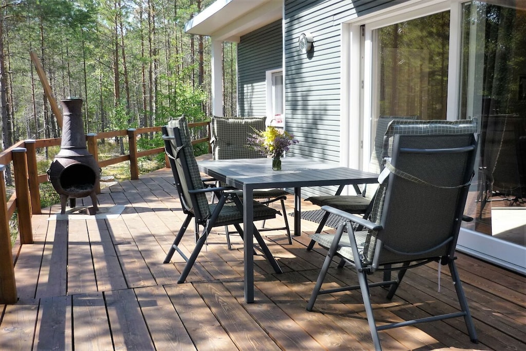 287450