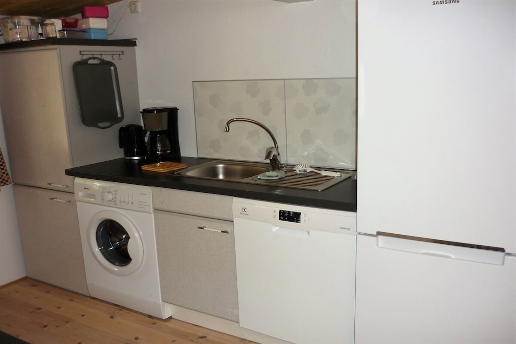 287450 - Untagged