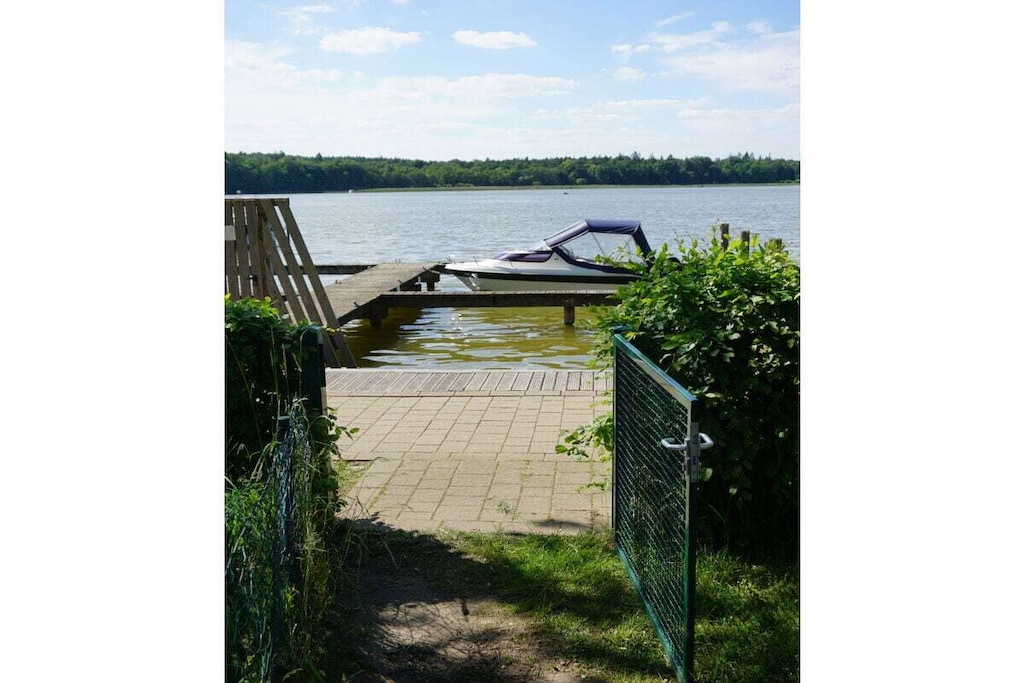 231076 - Niet-getagd