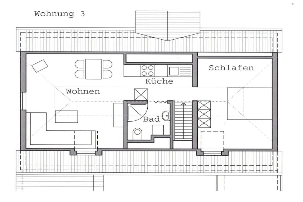 18792 - Nicht zugeordnet