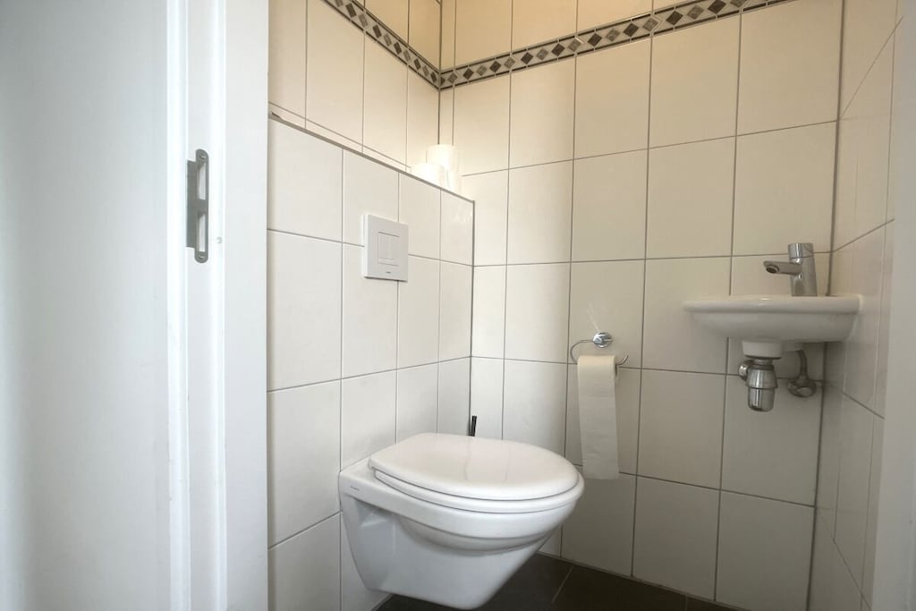 282107 - Niet-getagd