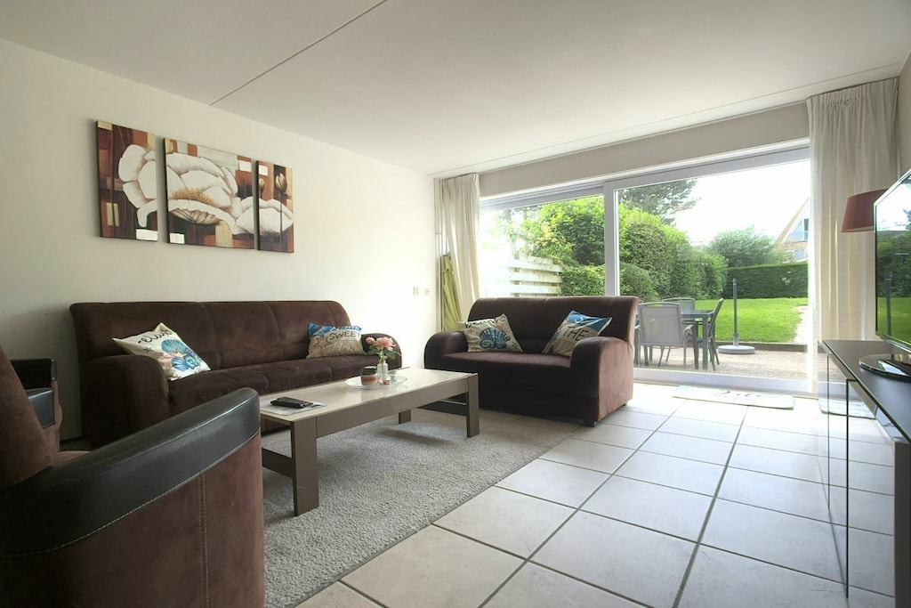 426309 - Niet-getagd