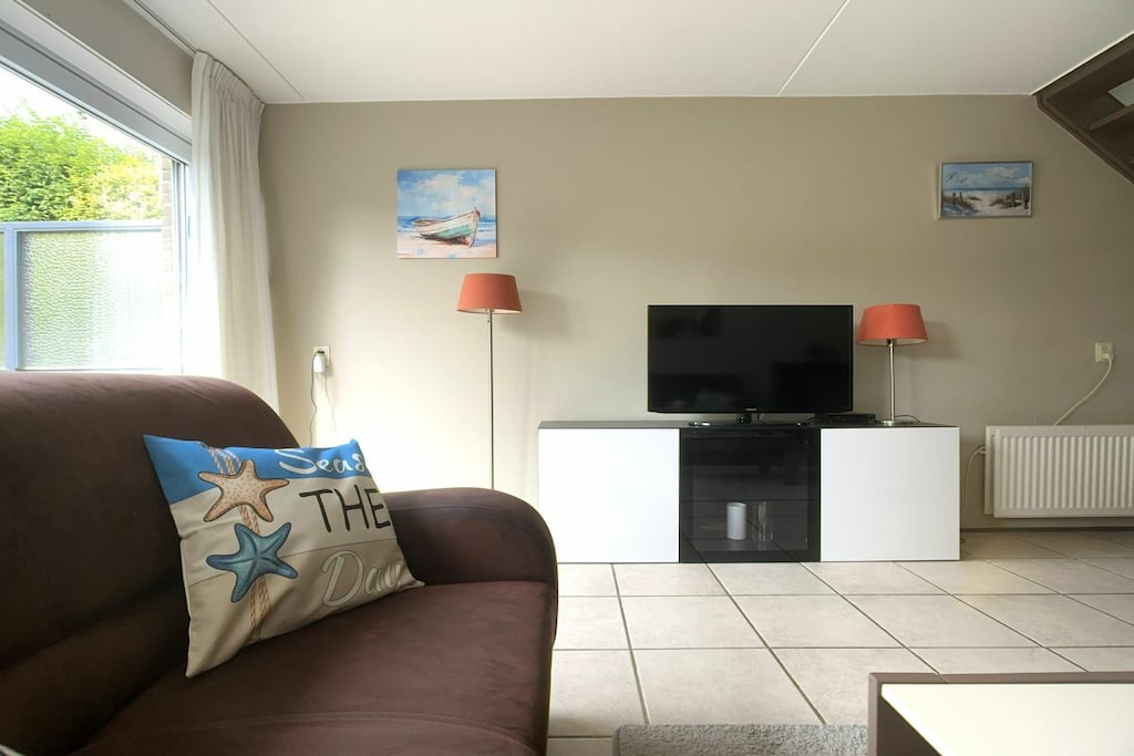 426309 - Niet-getagd
