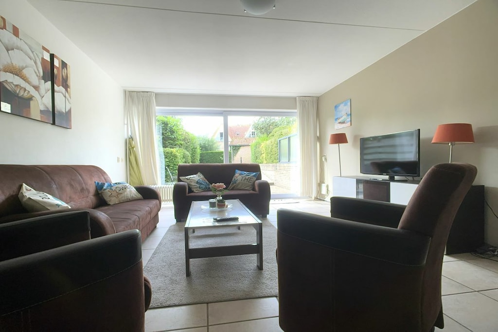 426309 - Niet-getagd