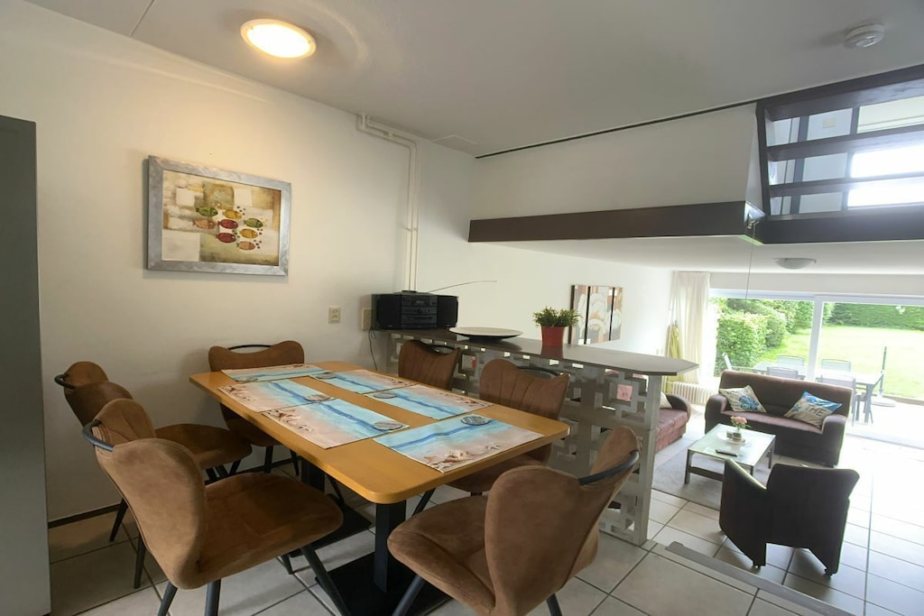 426309 - Niet-getagd