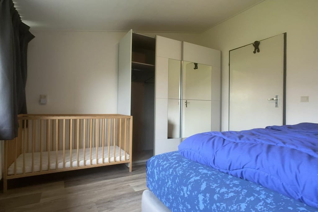 426309 - Niet-getagd