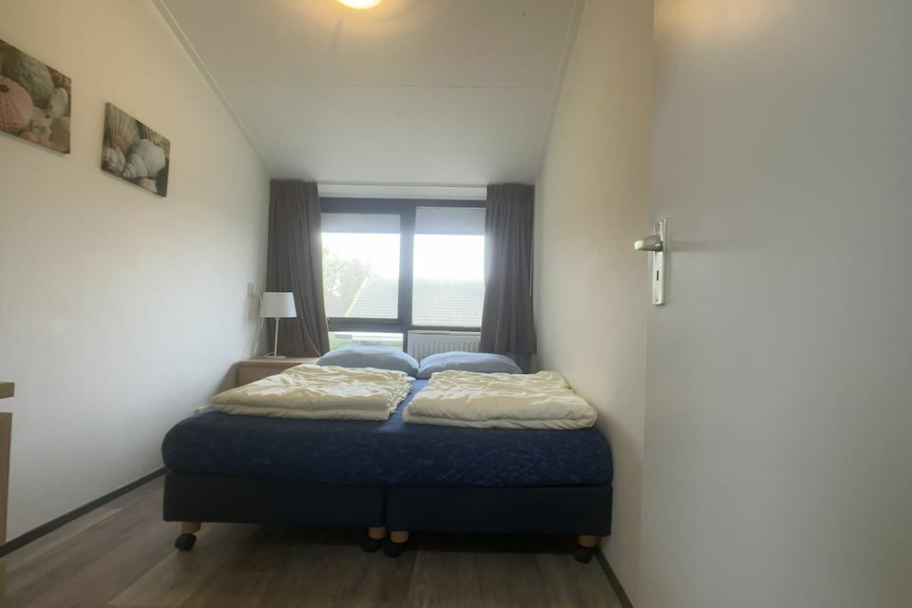 426309 - Niet-getagd