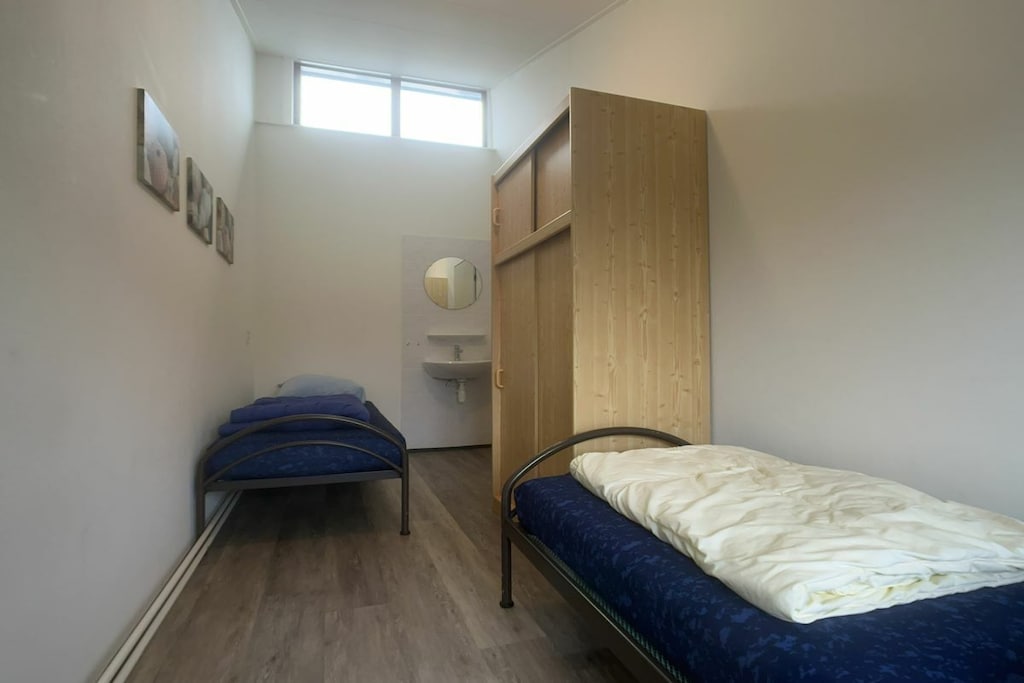 426309 - Niet-getagd