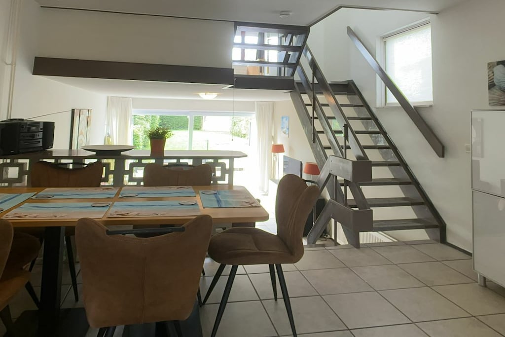 426309 - Niet-getagd