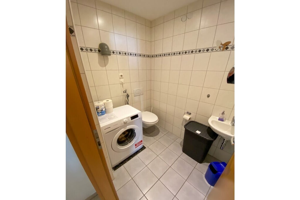 24143 - Niet-getagd