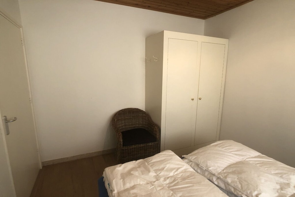 262426 - Non tagué