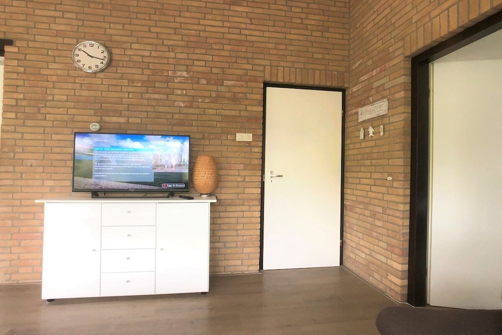 314243 - Nicht zugeordnet
