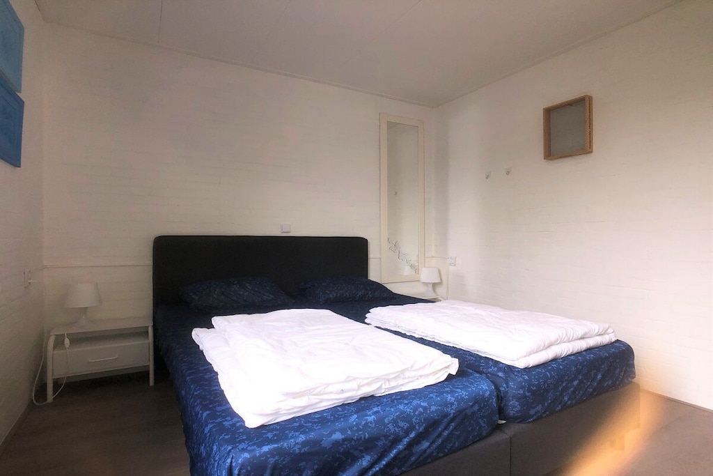 314243 - Nicht zugeordnet