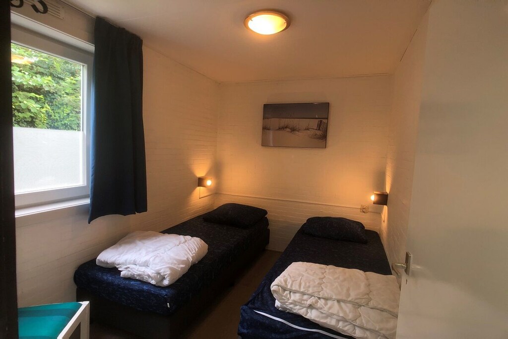 314243 - Nicht zugeordnet