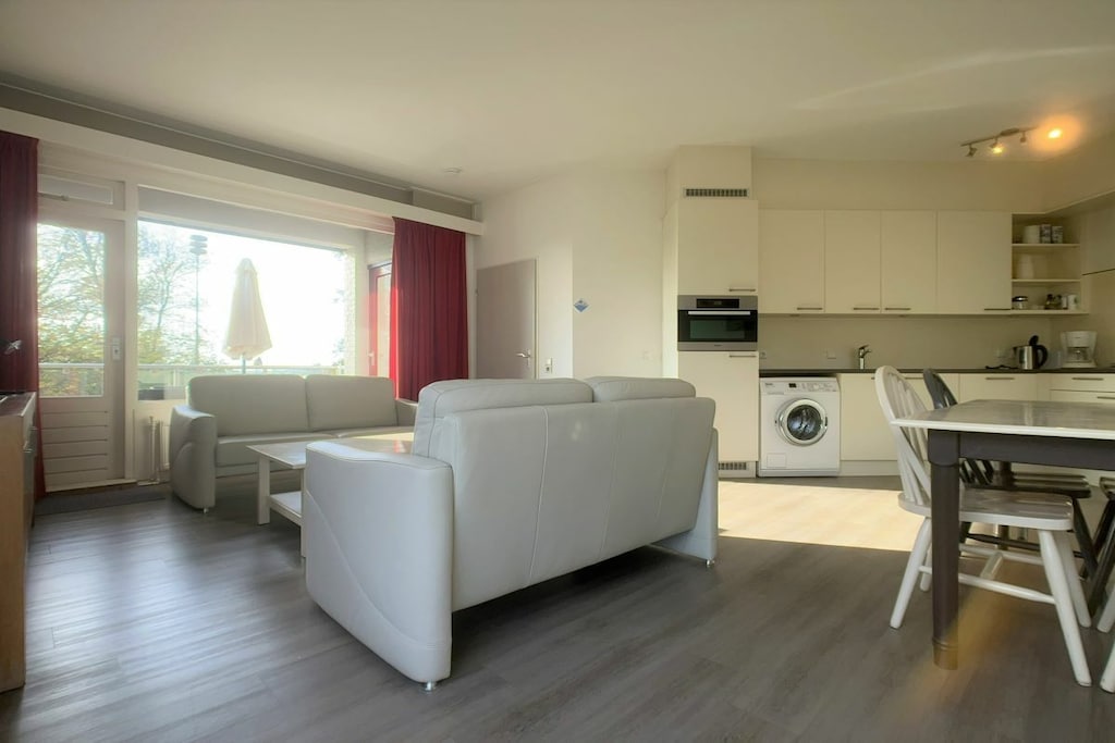 426307 - Niet-getagd